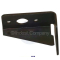 Ручка двери для плиты (духовки) Indesit C00227442 для Indesit KD6C8EX (F029986)