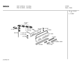 Схема №2 HSS712BSC с изображением Инструкция по эксплуатации для духового шкафа Bosch 00583030