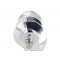 Загрузочный шнек для электрошинковки Bosch 00753385 в гипермаркете Fix-Hub -фото 3