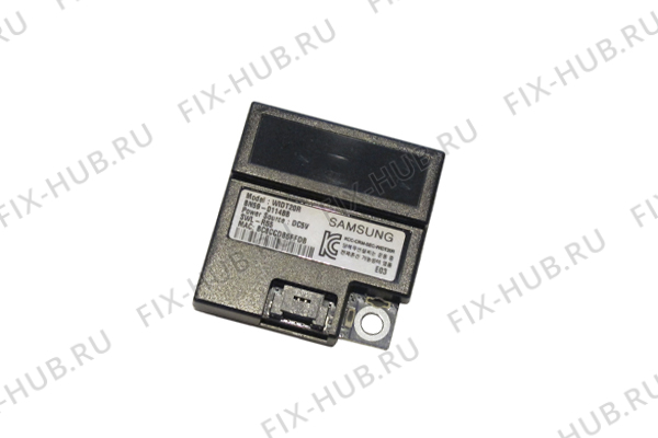 Большое фото - Запчасть Samsung BN59-01148B в гипермаркете Fix-Hub