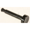 Кнопка (ручка регулировки) для плиты (духовки) Zanussi 50221070001 50221070001 для Rex DFM9NE