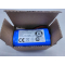 Батарея для пылесоса ARIETE AT5186005110 для ARIETE ROBOT (LITHIUM BATTERY)