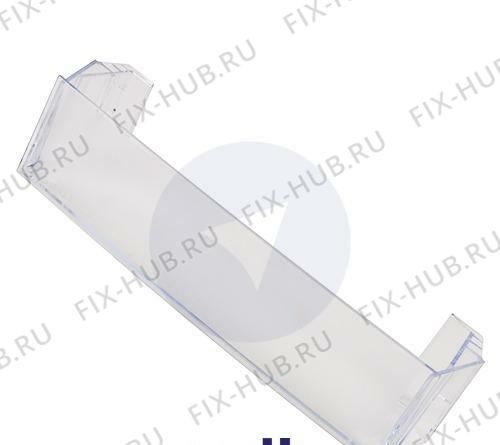 Большое фото - Поверхность для холодильника Electrolux 2646010013 в гипермаркете Fix-Hub