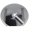 Диск для овощей для азиатских блюд для кухонного комбайна Bosch 00463689 -фото 2 Диск для овощей для азиатских блюд для кухонного комбайна Bosch 00463689 в гипермаркете Fix-Hub -фото 2