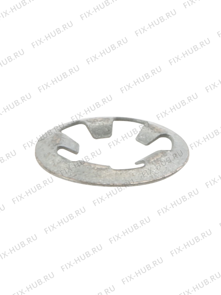 Большое фото - Фиксирующее кольцо для плиты (духовки) Siemens 00424771 в гипермаркете Fix-Hub