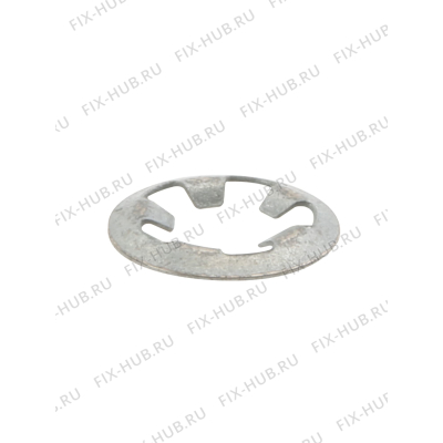 Фиксирующее кольцо для плиты (духовки) Siemens 00424771 в гипермаркете Fix-Hub