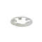 Фиксирующее кольцо для плиты (духовки) Siemens 00424771 в гипермаркете Fix-Hub -фото 1