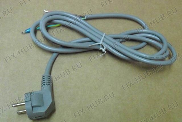 Большое фото - Электропитание для сплит-системы Beko 9197600015 в гипермаркете Fix-Hub