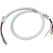 Соединительный кабель для свч печи Bosch 00757661 в гипермаркете Fix-Hub -фото 1