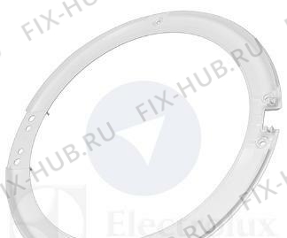 Большое фото - Корпусная деталь Aeg 8996452941819 в гипермаркете Fix-Hub