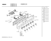 Схема №1 HSV268NTR с изображением Переключатель для электропечи Bosch 00171834