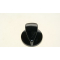 Кнопка (ручка регулировки) для электропечи Indesit C00114434 для Indesit PI930ATIX (F033956)