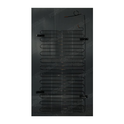 Накопитель для холодильной камеры Electrolux 4055239299 в гипермаркете Fix-Hub