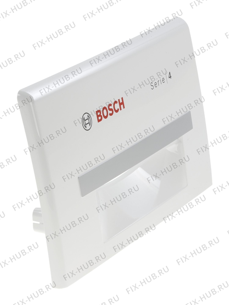 Большое фото - Ручка для сушильной машины Bosch 12003878 в гипермаркете Fix-Hub