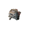 Моторчик для стиралки Electrolux 1240548162 1240548162 для Rosenlew RTF3103