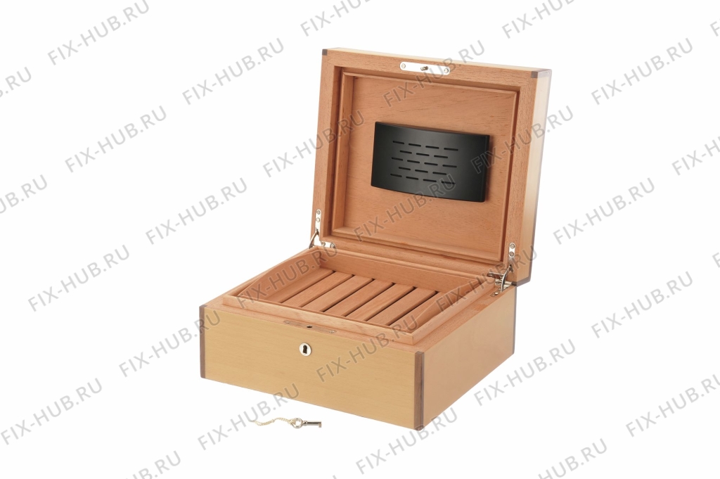 Большое фото - Ящик для сигар для холодильника Bosch 00466162 в гипермаркете Fix-Hub