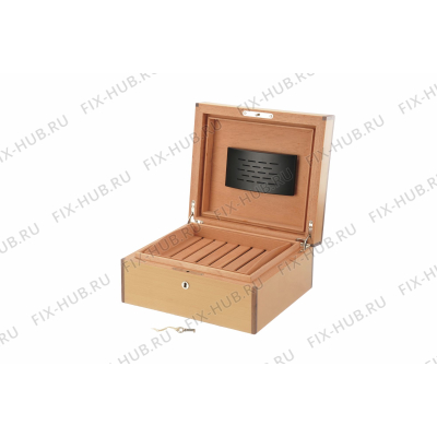 Ящик для сигар для холодильника Bosch 00466162 в гипермаркете Fix-Hub