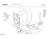 Схема №3 0730203500 SMU2200 с изображением Панель Siemens 00019219