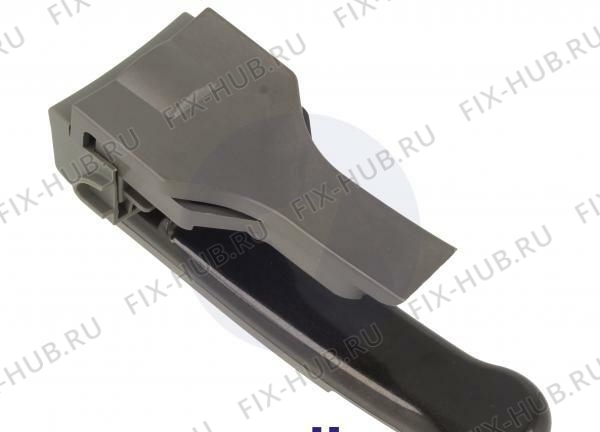 Большое фото - Ручка для электрофритюрницы Tefal SS-993219 в гипермаркете Fix-Hub