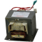 Трансформатор для свч печи Bosch 00645363 для Siemens HF15M562B