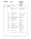Схема №3 FS189V4 с изображением Инструкция по эксплуатации для телевизора Siemens 00530679
