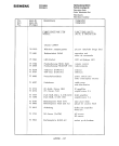 Схема №3 FS989V4 с изображением Модуль для телевизора Siemens 00756185