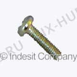 Большое фото - Винт Indesit C00149755 в гипермаркете Fix-Hub