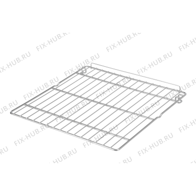 Решетка для плиты (духовки) Bosch 00662746 в гипермаркете Fix-Hub