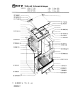 Схема №1 1124441202 2444/12NEW с изображением Генератор сигнала для духового шкафа Bosch 00082536