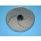 Насадка, диск для кухонного измельчителя Gorenje 586460 586460 для Gorenje MMC1500BK (555441, LW-6819G1)
