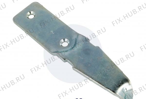 Большое фото - Шарнир для холодильника Bosch 00622586 в гипермаркете Fix-Hub