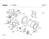 Схема №3 CT2430B CONTURA CT243 с изображением Переключатель для электросушки Bosch 00055730