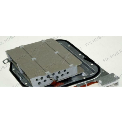 Всякое Whirlpool 481225928928 в гипермаркете Fix-Hub