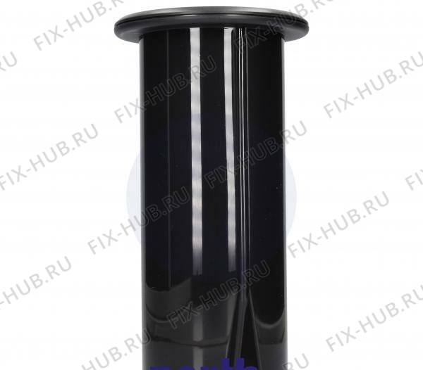 Большое фото - Заглушка для электросоковыжималки Bosch 00701699 в гипермаркете Fix-Hub