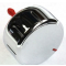 Ручка выбора программ для электросушки Bosch 00629453 для Bosch WTW86281 EcoLogixx 8 SelfCleaning Condenser