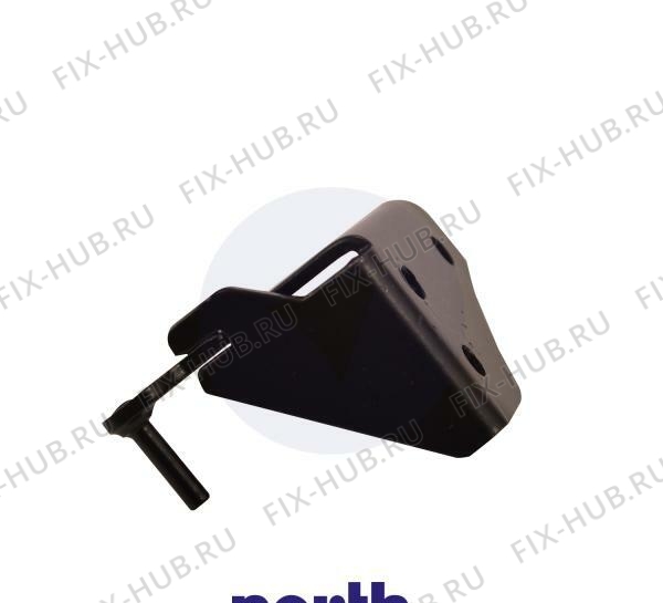 Большое фото - Всякое Indesit C00117395 в гипермаркете Fix-Hub