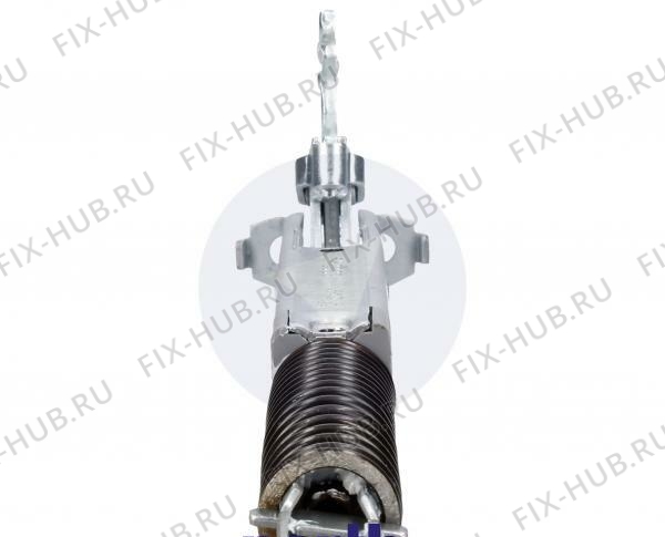 Большое фото - Шарнир Gorenje 633046 в гипермаркете Fix-Hub