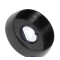 Кнопка для плиты (духовки) Zanussi 3425561036 3425561036 для Faure CGL409S