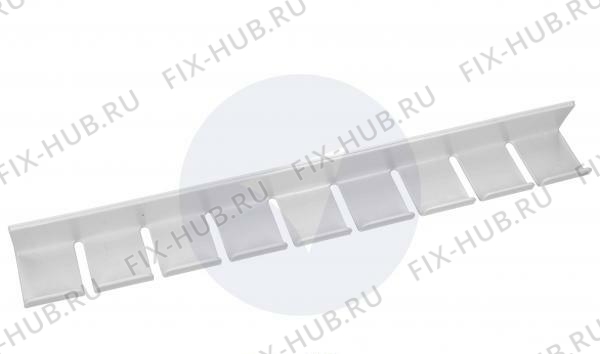 Большое фото - Кронштейн для холодильника Bosch 00791396 в гипермаркете Fix-Hub