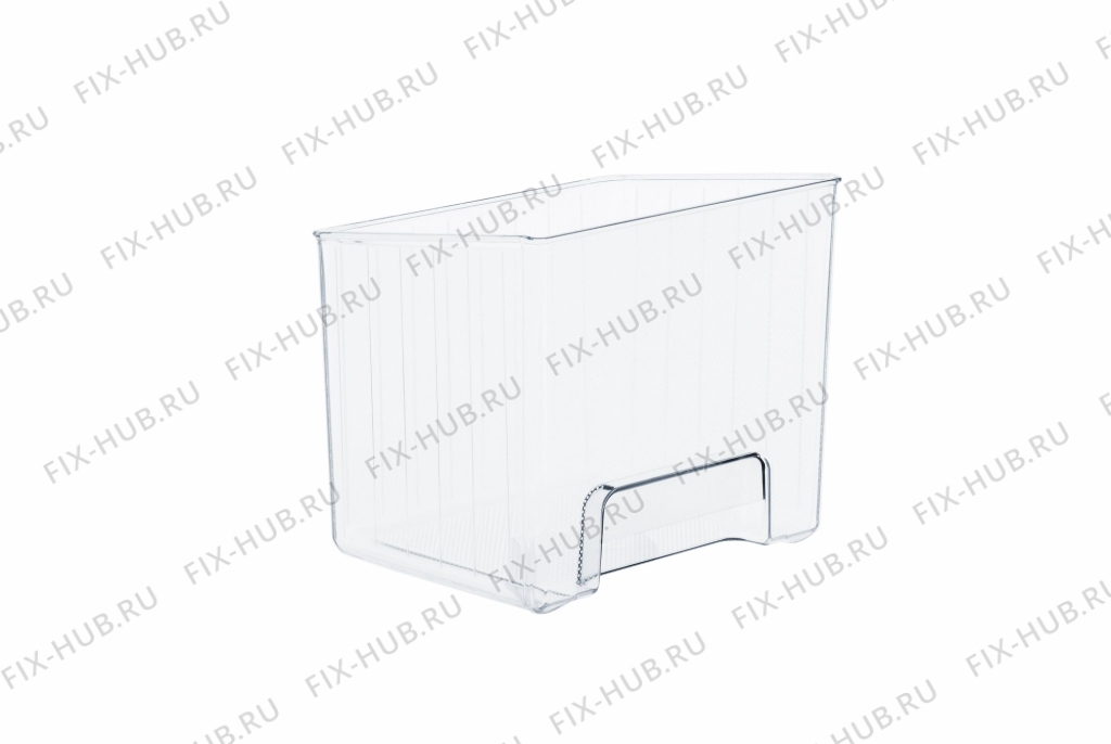 Большое фото - Контейнер для овощей для холодильной камеры Bosch 00352468 в гипермаркете Fix-Hub