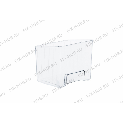 Контейнер для овощей для холодильной камеры Bosch 00352468 в гипермаркете Fix-Hub