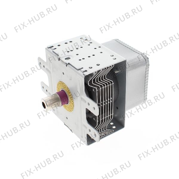 481010608131 - Magnetron four micro-onde Whirlpool