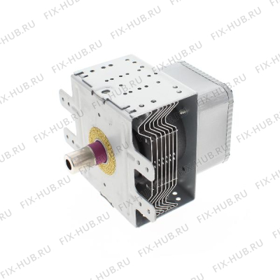 Магнетрон для микроволновки Indesit C00314827 в гипермаркете Fix-Hub