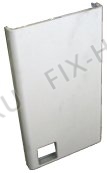 Большое фото - Панель для комплектующей Electrolux 1297420034 в гипермаркете Fix-Hub