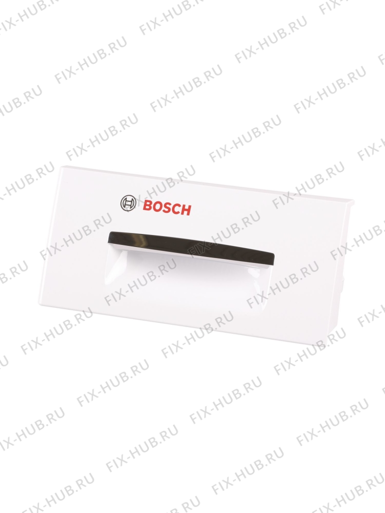 Большое фото - Ручка для сушилки Bosch 00646773 в гипермаркете Fix-Hub