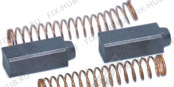 Большое фото - Всякое KENWOOD KW650439 в гипермаркете Fix-Hub