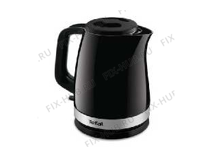 Чайник (термопот) Tefal KO150F30/87A - Фото