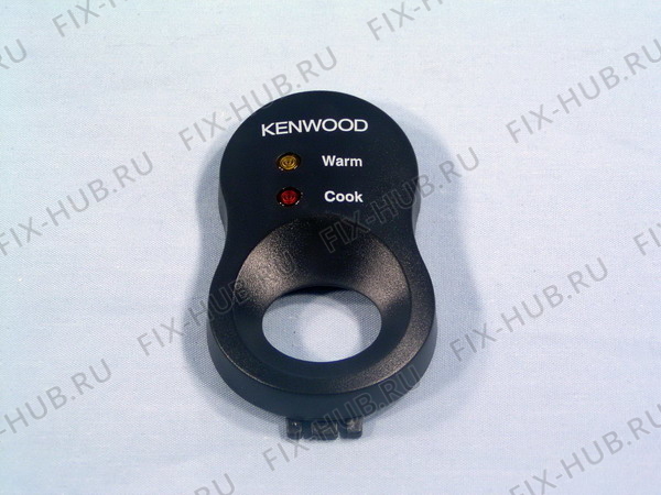 Большое фото - Панель для электромультиварки KENWOOD KW705519 в гипермаркете Fix-Hub