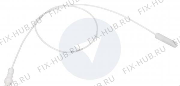 Большое фото - Свеча поджига для электропечи Gorenje 567794 в гипермаркете Fix-Hub