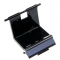 Холдер для печатающего устройства Samsung JC97-01931A для Samsung SCX-4520